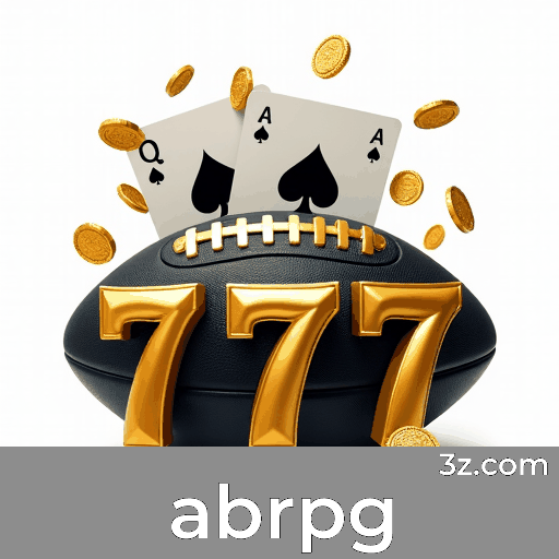 Cassino Online abrpg