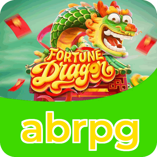 Siga a abrpg no Facebook