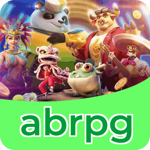 Mahjong Ways - Slot com múltiplas formas de ganhar