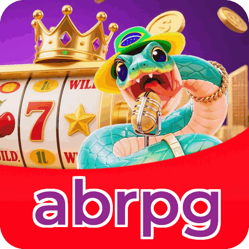 Reload Bonus abrpg