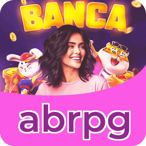 Download iOS abrpg