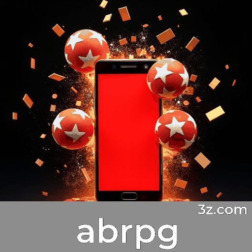 Cassino Online abrpg