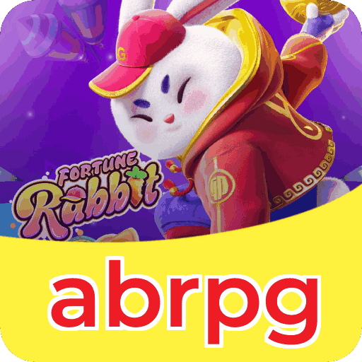 Instalação iOS abrpg