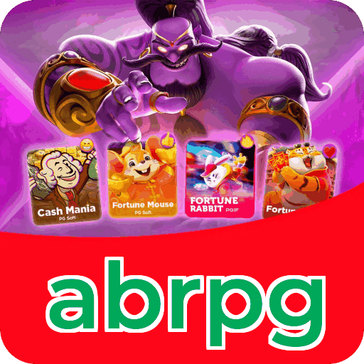 Fortune Dragon - RTP 96.96%