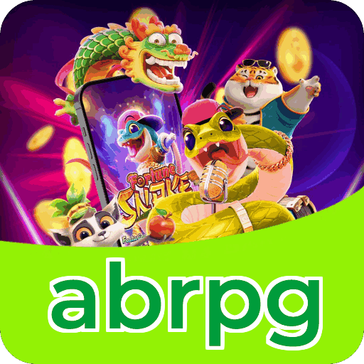 Instalar APK abrpg