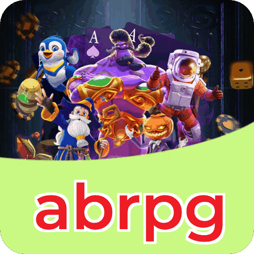 Jogos com maior RTP na abrpg