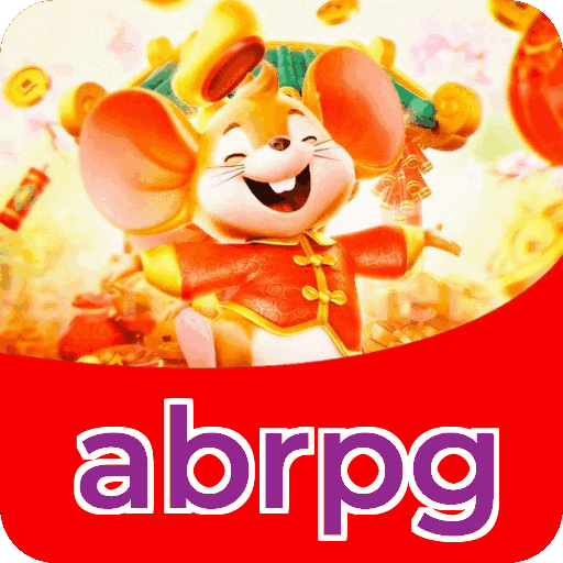 Login rápido no app abrpg