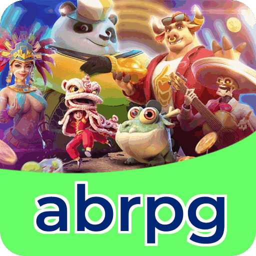 Telegram Promoções