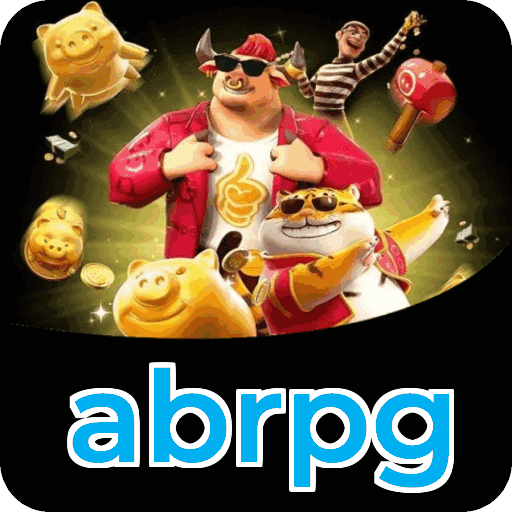 João Silva ganhou R$ 2.5M no Fortune Tiger