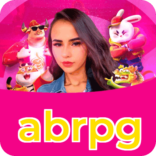 Bônus de Boas-vindas abrpg
