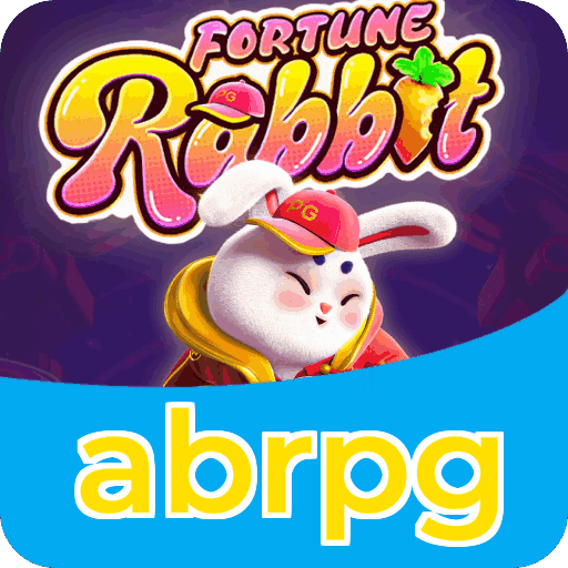 Slots Premium da PG Soft na abrpg