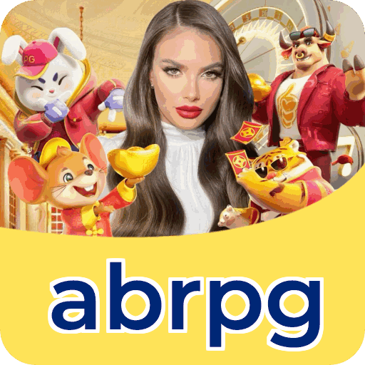Baixar APK abrpg