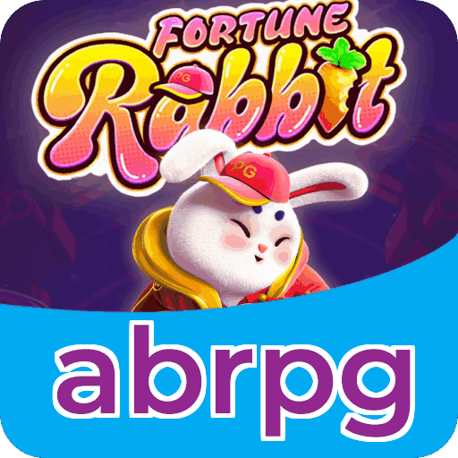 Cashback Semanal abrpg
