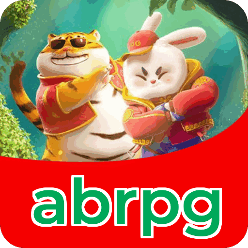 Programa VIP abrpg