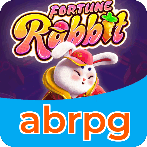 Download PC abrpg