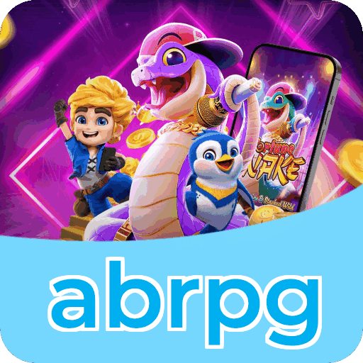 Interface abrpg