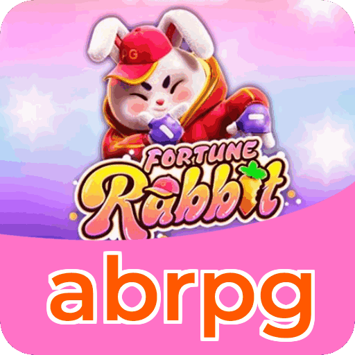 Jogos de Slot 500+