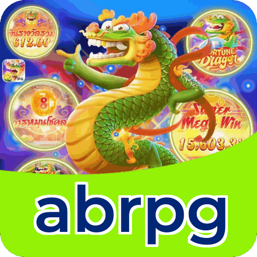 Interface do cassino ao vivo