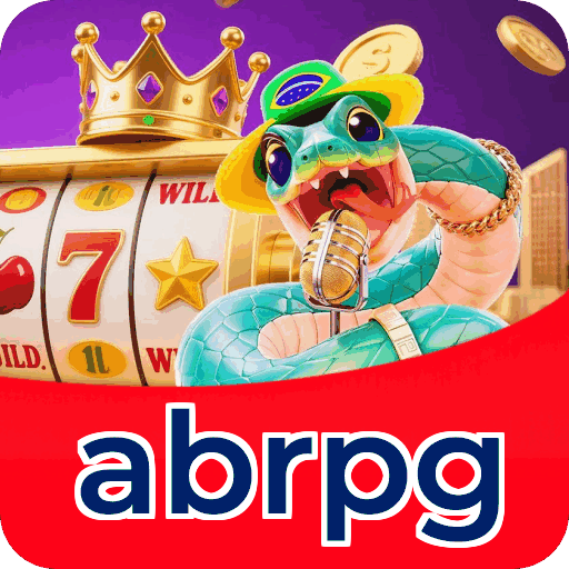 Equipe de suporte ao cliente da abrpg