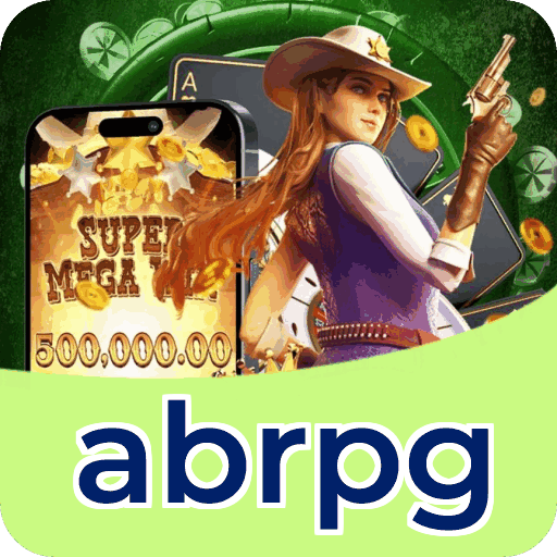 Cashback semanal abrpg