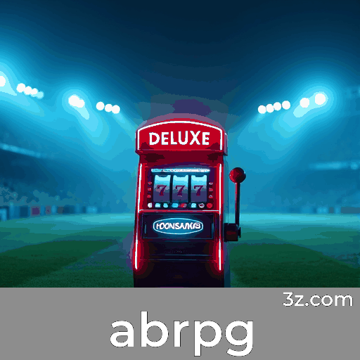 Cassino Online abrpg