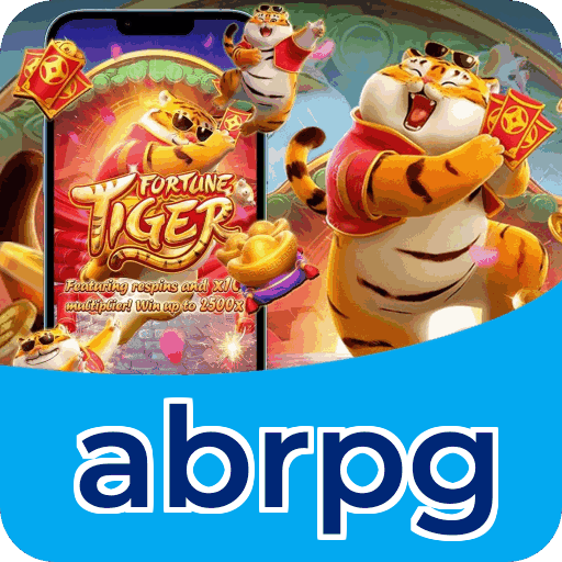 Promoções e bônus exclusivos da abrpg