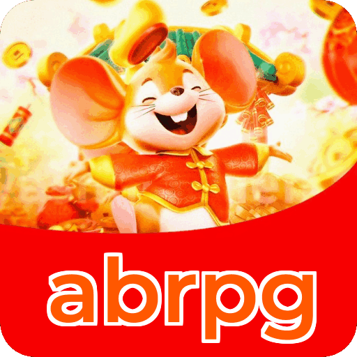 Streaming 4K no cassino ao vivo da abrpg