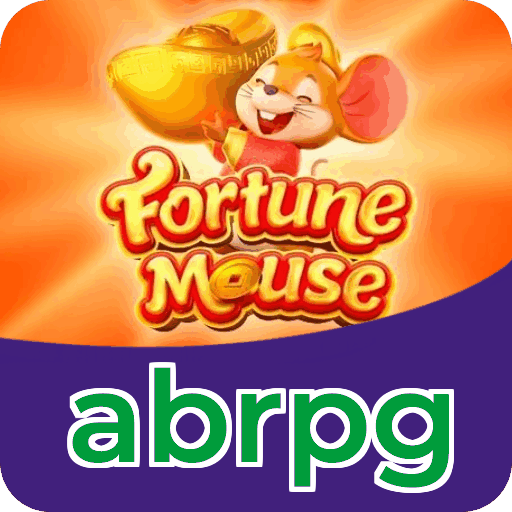 Programa VIP abrpg