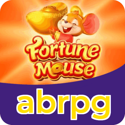 Lottery Clássica na abrpg