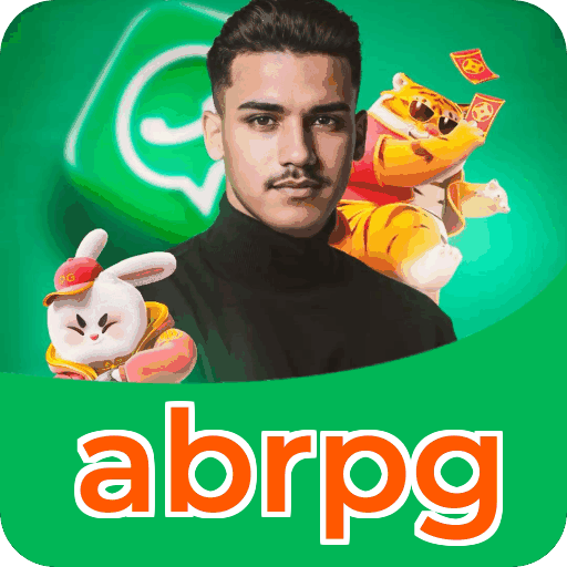 Mahjong Ways Slot - PG Soft