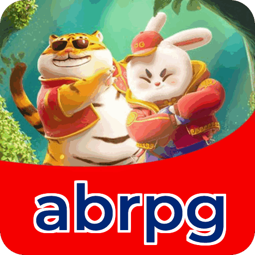 Performance abrpg